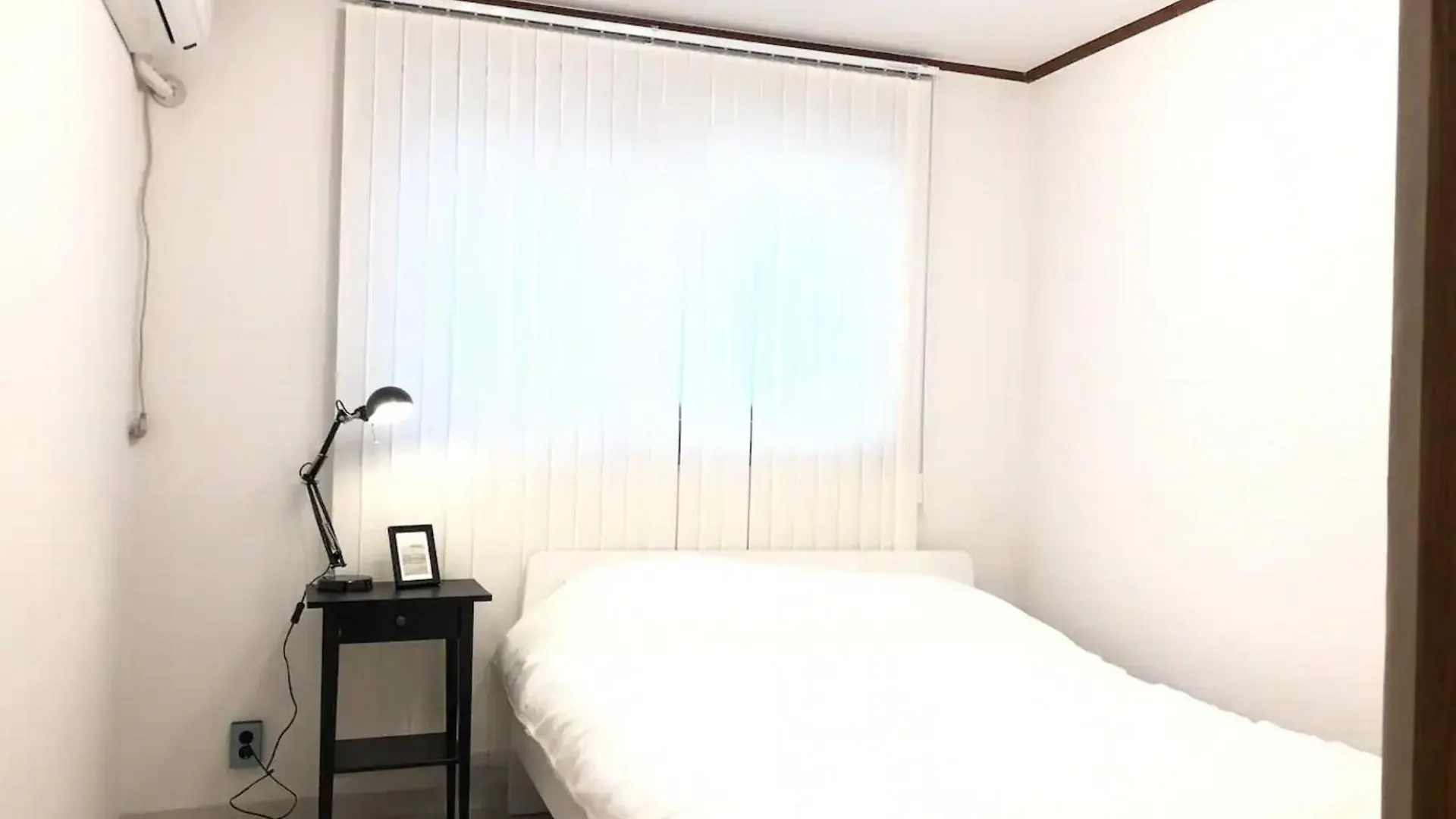 Upperhouse 2 - Coex Gangnam Area Apartment Seoul South Korea